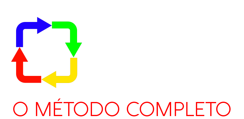 Emagrecendo de Vez